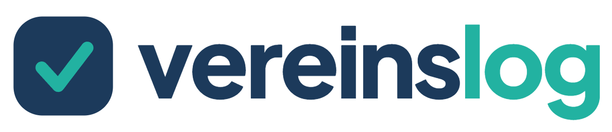 Vereinslog